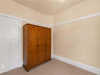 Picture 32